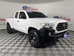 2018 Toyota Tacoma Extra Cab RWD Pickup for sale #JX131364 - photo 1