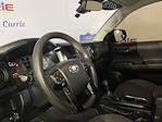 2018 Toyota Tacoma Extra Cab RWD Pickup for sale #JX131364 - photo 13
