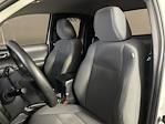 2018 Toyota Tacoma Extra Cab RWD Pickup for sale #JX131364 - photo 14