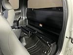 2018 Toyota Tacoma Extra Cab RWD Pickup for sale #JX131364 - photo 15