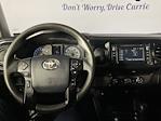 2018 Toyota Tacoma Extra Cab RWD Pickup for sale #JX131364 - photo 16