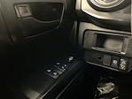 2018 Toyota Tacoma Extra Cab RWD Pickup for sale #JX131364 - photo 18