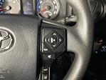 2018 Toyota Tacoma Extra Cab RWD Pickup for sale #JX131364 - photo 23
