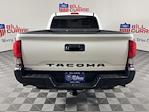 2018 Toyota Tacoma Extra Cab RWD Pickup for sale #JX131364 - photo 4