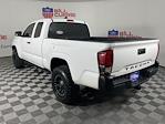 2018 Toyota Tacoma Extra Cab RWD Pickup for sale #JX131364 - photo 5