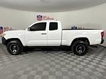 2018 Toyota Tacoma Extra Cab RWD Pickup for sale #JX131364 - photo 6