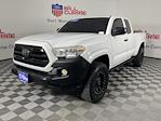 2018 Toyota Tacoma Extra Cab RWD Pickup for sale #JX131364 - photo 7