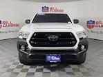 2018 Toyota Tacoma Extra Cab RWD Pickup for sale #JX131364 - photo 8