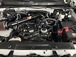 2018 Toyota Tacoma Extra Cab RWD Pickup for sale #JX131364 - photo 9