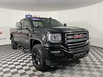 Used 2019 GMC Sierra 1500 Base Double Cab Pickup for sale #K1224125 - photo 1