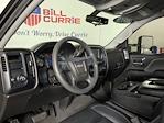 Used 2019 GMC Sierra 1500 Base Double Cab Pickup for sale #K1224125 - photo 13