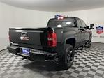 Used 2019 GMC Sierra 1500 Base Double Cab Pickup for sale #K1224125 - photo 2