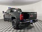 Used 2019 GMC Sierra 1500 Base Double Cab Pickup for sale #K1224125 - photo 5