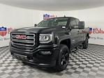 Used 2019 GMC Sierra 1500 Base Double Cab Pickup for sale #K1224125 - photo 7