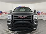 Used 2019 GMC Sierra 1500 Base Double Cab Pickup for sale #K1224125 - photo 8
