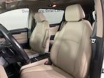 2019 Honda Odyssey FWD Minivan for sale #KB060793 - photo 14