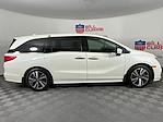 2019 Honda Odyssey FWD Minivan for sale #KB060793 - photo 4