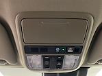 2019 Honda Odyssey FWD Minivan for sale #KB060793 - photo 20