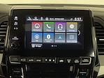 2019 Honda Odyssey FWD Minivan for sale #KB060793 - photo 22