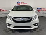 2019 Honda Odyssey FWD Minivan for sale #KB060793 - photo 8
