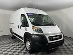 2019 Ram ProMaster 1500 High Roof FWD Empty Cargo Van for sale #KE557053 - photo 1