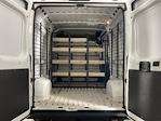 2019 Ram ProMaster 1500 High Roof FWD Empty Cargo Van for sale #KE557053 - photo 11