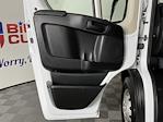 2019 Ram ProMaster 1500 High Roof FWD Empty Cargo Van for sale #KE557053 - photo 12