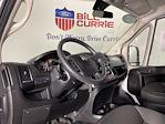 2019 Ram ProMaster 1500 High Roof FWD Empty Cargo Van for sale #KE557053 - photo 13