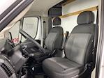 2019 Ram ProMaster 1500 High Roof FWD Empty Cargo Van for sale #KE557053 - photo 14