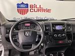 2019 Ram ProMaster 1500 High Roof FWD Empty Cargo Van for sale #KE557053 - photo 15