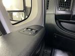 2019 Ram ProMaster 1500 High Roof FWD Empty Cargo Van for sale #KE557053 - photo 18