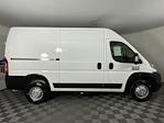 2019 Ram ProMaster 1500 High Roof FWD Empty Cargo Van for sale #KE557053 - photo 3