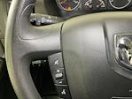 2019 Ram ProMaster 1500 High Roof FWD Empty Cargo Van for sale #KE557053 - photo 20