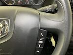 2019 Ram ProMaster 1500 High Roof FWD Empty Cargo Van for sale #KE557053 - photo 21