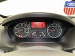 2019 Ram ProMaster 1500 High Roof FWD Empty Cargo Van for sale #KE557053 - photo 22