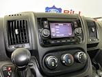 2019 Ram ProMaster 1500 High Roof FWD Empty Cargo Van for sale #KE557053 - photo 23