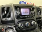2019 Ram ProMaster 1500 High Roof FWD Empty Cargo Van for sale #KE557053 - photo 24