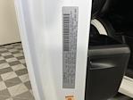 2019 Ram ProMaster 1500 High Roof FWD Empty Cargo Van for sale #KE557053 - photo 25