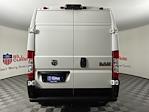 2019 Ram ProMaster 1500 High Roof FWD Empty Cargo Van for sale #KE557053 - photo 4