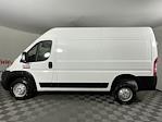 2019 Ram ProMaster 1500 High Roof FWD Empty Cargo Van for sale #KE557053 - photo 6