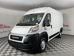 2019 Ram ProMaster 1500 High Roof FWD Empty Cargo Van for sale #KE557053 - photo 7