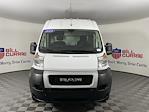 2019 Ram ProMaster 1500 High Roof FWD Empty Cargo Van for sale #KE557053 - photo 8