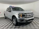 2019 Ford F-150 SuperCrew Cab RWD Pickup for sale #KFA54098 - photo 1