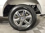 2019 Ford F-150 SuperCrew Cab RWD Pickup for sale #KFA54098 - photo 10