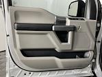 2019 Ford F-150 SuperCrew Cab RWD Pickup for sale #KFA54098 - photo 12