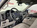 2019 Ford F-150 SuperCrew Cab RWD Pickup for sale #KFA54098 - photo 13