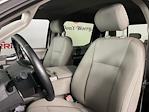 2019 Ford F-150 SuperCrew Cab RWD Pickup for sale #KFA54098 - photo 14