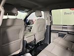 2019 Ford F-150 SuperCrew Cab RWD Pickup for sale #KFA54098 - photo 15