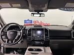 2019 Ford F-150 SuperCrew Cab RWD Pickup for sale #KFA54098 - photo 17
