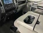 2019 Ford F-150 SuperCrew Cab RWD Pickup for sale #KFA54098 - photo 18